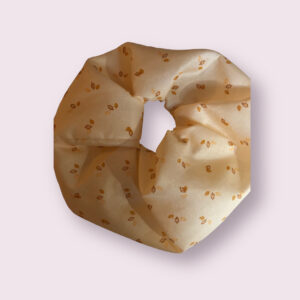 Scrunchie <br> "herfst lol"